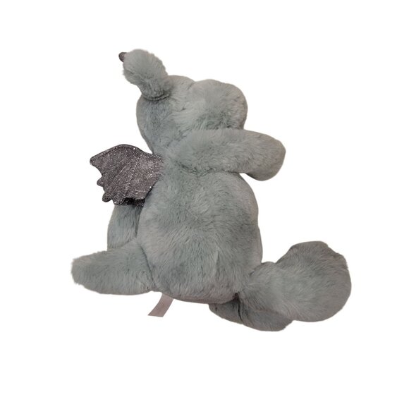 Mon Ami DAX Dragon Green 15 inches - Picture 2 of 5